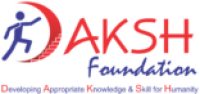 daksh-logo-1-156x74